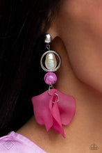 Load image into Gallery viewer, Paparazzi Lush Limit - Pink - Fashion Fix
