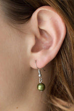 Load image into Gallery viewer, Eloquently Eloquent - Multi - VENDOR _NAME - Sassy Sparkles $5 Jewelry
