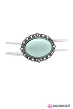 Load image into Gallery viewer, Majestic View - Blue - VENDOR _NAME - Sassy Sparkles $5 Jewelry
