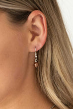 Load image into Gallery viewer, Sandstone Savannahs - Brown freeshipping - Sassy Sparkles $5 Jewelry
