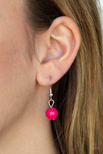 Load image into Gallery viewer, Walk This Broadway - Pink - VENDOR _NAME - Sassy Sparkles $5 Jewelry
