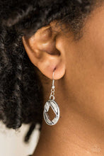 Load image into Gallery viewer, Naturally Nautical - Black - VENDOR _NAME - Sassy Sparkles $5 Jewelry
