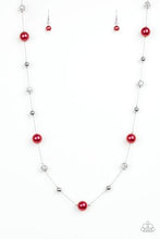 Load image into Gallery viewer, Eloquently Eloquent freeshipping - Sassy Sparkles $5 Jewelry
