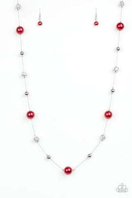 Eloquently Eloquent freeshipping - Sassy Sparkles $5 Jewelry