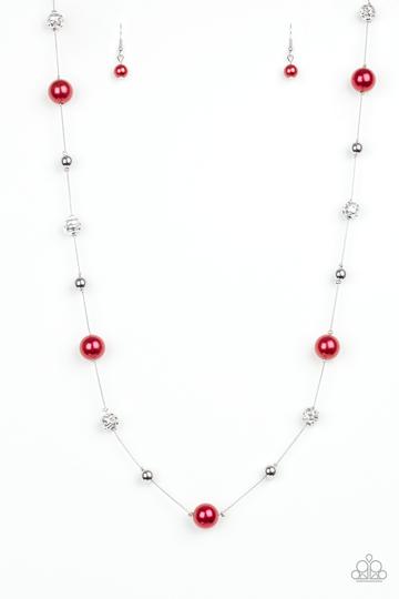 Eloquently Eloquent freeshipping - Sassy Sparkles $5 Jewelry