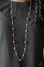 Load image into Gallery viewer, Eloquently Eloquent freeshipping - Sassy Sparkles $5 Jewelry

