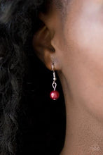 Load image into Gallery viewer, Eloquently Eloquent freeshipping - Sassy Sparkles $5 Jewelry
