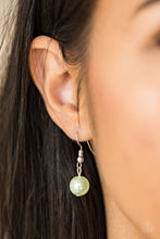 Load image into Gallery viewer, Ballroom Belle freeshipping - Sassy Sparkles $5 Jewelry
