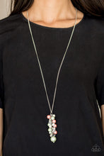 Load image into Gallery viewer, Ballroom Belle freeshipping - Sassy Sparkles $5 Jewelry
