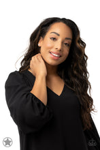 Load image into Gallery viewer, Just In TIMELESS - Gold freeshipping - Sassy Sparkles $5 Jewelry
