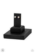 Load image into Gallery viewer, Just In TIMELESS - Gold freeshipping - Sassy Sparkles $5 Jewelry
