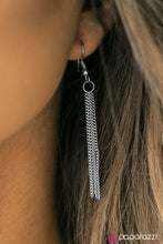 Load image into Gallery viewer, Heartbeat Street - Silver freeshipping - Sassy Sparkles $5 Jewelry

