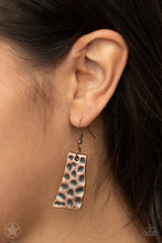 Load image into Gallery viewer, A Fan of the Tribe freeshipping - Sassy Sparkles $5 Jewelry
