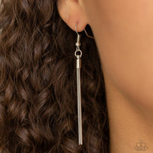 Load image into Gallery viewer, Forget Me KNOT - Silver freeshipping - Sassy Sparkles $5 Jewelry
