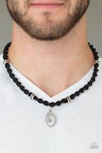 Load image into Gallery viewer, Surfer Spiral - Silver freeshipping - Sassy Sparkles $5 Jewelry
