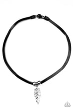 Load image into Gallery viewer, Every Caveman For Himself - Black - VENDOR _NAME - Sassy Sparkles $5 Jewelry
