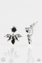 Load image into Gallery viewer, Paparazzi Hidden Talent - Black
