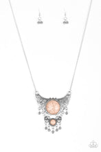 Load image into Gallery viewer, Summit Style - Brown - VENDOR _NAME - Sassy Sparkles $5 Jewelry
