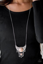 Load image into Gallery viewer, Summit Style - Brown - VENDOR _NAME - Sassy Sparkles $5 Jewelry
