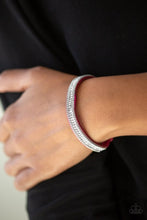 Load image into Gallery viewer, Paparazzi Babe Bling - Pink
