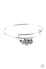 Load image into Gallery viewer, The Elephant In The Room - Black freeshipping - Sassy Sparkles $5 Jewelry
