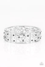 Load image into Gallery viewer, Yours and VINE - Black freeshipping - Sassy Sparkles $5 Jewelry
