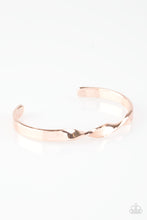 Load image into Gallery viewer, Traditional Twist - Rose Gold freeshipping - Sassy Sparkles $5 Jewelry
