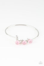 Load image into Gallery viewer, Marine Melody - Pink freeshipping - Sassy Sparkles $5 Jewelry
