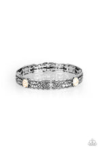 Load image into Gallery viewer, Wild West Story - White freeshipping - Sassy Sparkles $5 Jewelry
