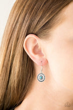 Load image into Gallery viewer, Badlands Buttercup - Blue - VENDOR _NAME - Sassy Sparkles $5 Jewelry
