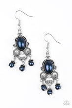 Load image into Gallery viewer, I Better Get GLOWING - Blue freeshipping - Sassy Sparkles $5 Jewelry
