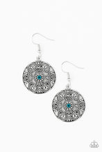 Load image into Gallery viewer, Rochester Royale - Blue freeshipping - Sassy Sparkles $5 Jewelry
