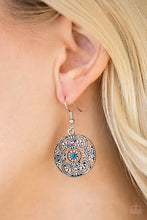 Load image into Gallery viewer, Rochester Royale - Blue freeshipping - Sassy Sparkles $5 Jewelry

