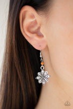 Load image into Gallery viewer, Paparazzi Cactus Blossom - Orange - VENDOR _NAME - Sassy Sparkles $5 Jewelry
