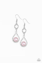 Load image into Gallery viewer, Paparazzi Roll Out The Ritz - Pink

