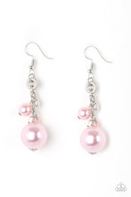 Load image into Gallery viewer, Timelessly Traditional - Pink freeshipping - Sassy Sparkles $5 Jewelry
