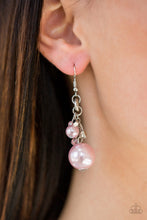 Load image into Gallery viewer, Timelessly Traditional - Pink freeshipping - Sassy Sparkles $5 Jewelry
