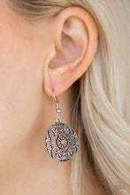Load image into Gallery viewer, Rochester Royale - Pink freeshipping - Sassy Sparkles $5 Jewelry
