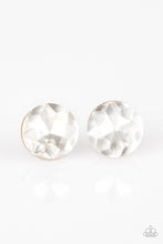 Load image into Gallery viewer, Paparazzi Glowing, Glowing, Gone! - Gold - VENDOR _NAME - Sassy Sparkles $5 Jewelry
