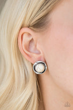 Load image into Gallery viewer, Out Of This Galaxy - White freeshipping - Sassy Sparkles $5 Jewelry
