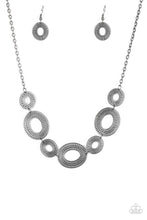 Load image into Gallery viewer, Basically Baltic - Black freeshipping - Sassy Sparkles $5 Jewelry
