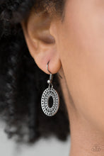Load image into Gallery viewer, Basically Baltic - Black freeshipping - Sassy Sparkles $5 Jewelry
