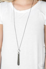 Load image into Gallery viewer, Five-Alarm Firework - Black freeshipping - Sassy Sparkles $5 Jewelry
