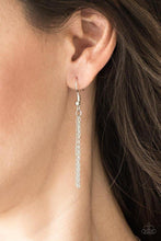 Load image into Gallery viewer, Deco Decadence - Black freeshipping - Sassy Sparkles $5 Jewelry
