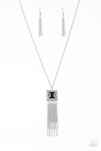 Load image into Gallery viewer, Shimmer Sensei - Black freeshipping - Sassy Sparkles $5 Jewelry

