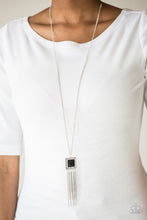 Load image into Gallery viewer, Shimmer Sensei - Black freeshipping - Sassy Sparkles $5 Jewelry

