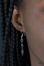 Load image into Gallery viewer, Harlem Hideaway - Black freeshipping - Sassy Sparkles $5 Jewelry
