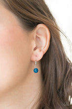 Load image into Gallery viewer, Voyager Vibes - Blue freeshipping - Sassy Sparkles $5 Jewelry
