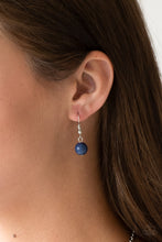 Load image into Gallery viewer, Vividly Vivid - Blue freeshipping - Sassy Sparkles $5 Jewelry
