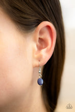 Load image into Gallery viewer, Make Some ROAM! - Blue freeshipping - Sassy Sparkles $5 Jewelry
